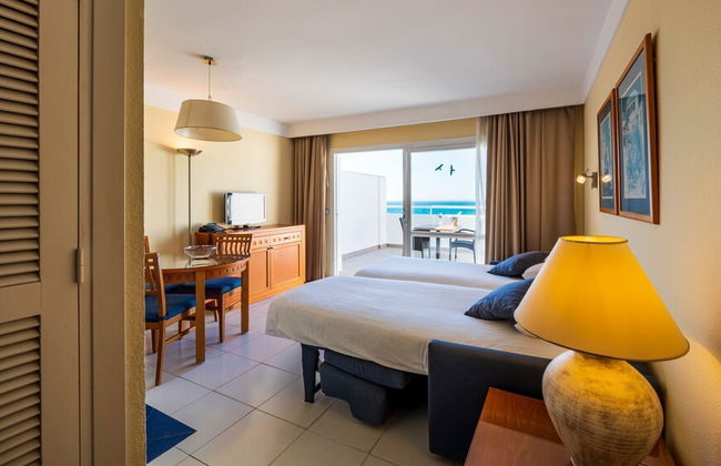 Hapimag Resort Marbella - Foto 14