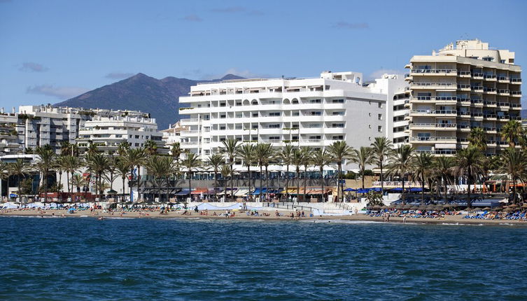 Photo 1 - Hapimag Resort Marbella