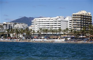 Foto 1 - Hapimag Resort Marbella