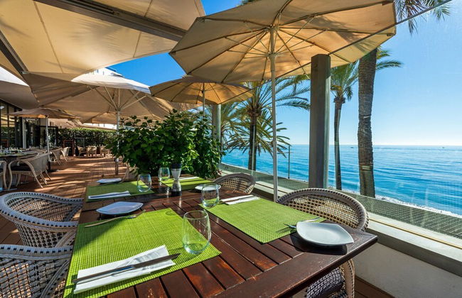 Hapimag Resort Marbella - Foto 55
