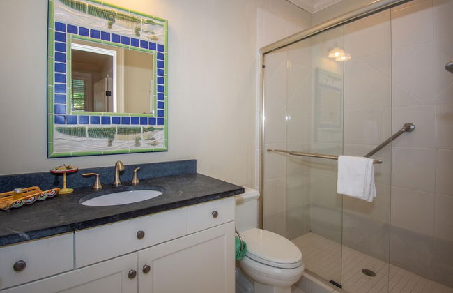 108 Davis Love - Foto 19