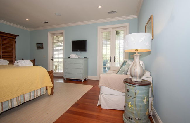 108 Davis Love - Foto 3