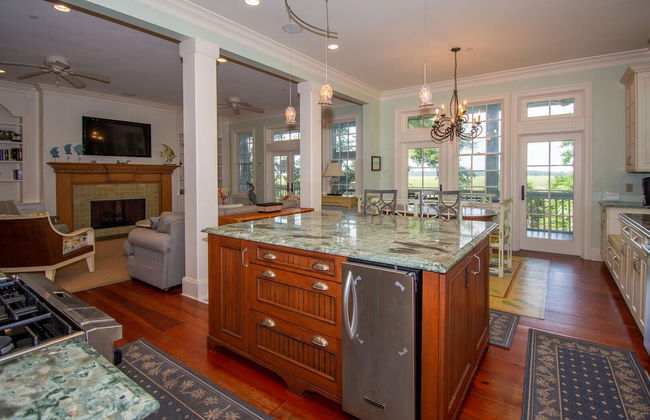 108 Davis Love - Foto 12