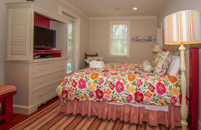 108 Davis Love - Foto 5