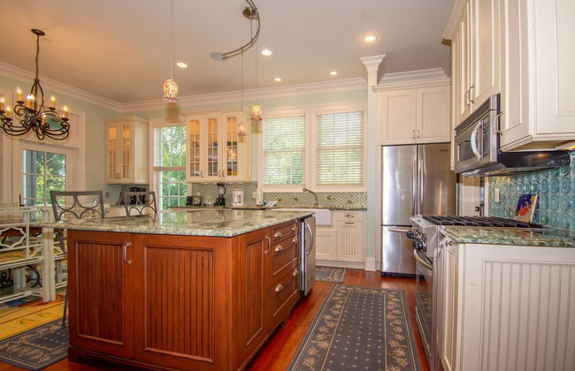 108 Davis Love - Foto 13