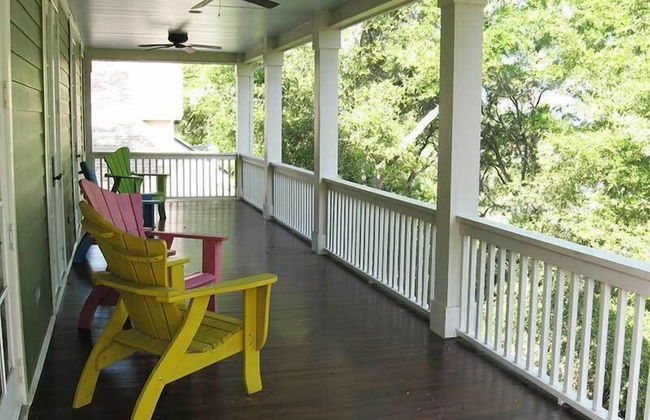 108 Davis Love - Foto 50