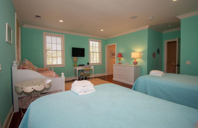 108 Davis Love - Foto 10