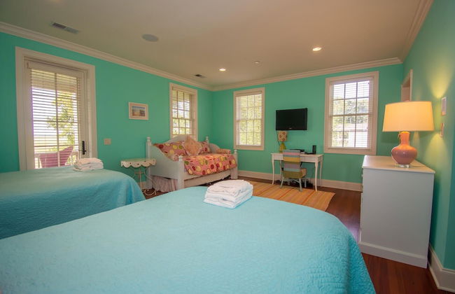 108 Davis Love - Foto 7