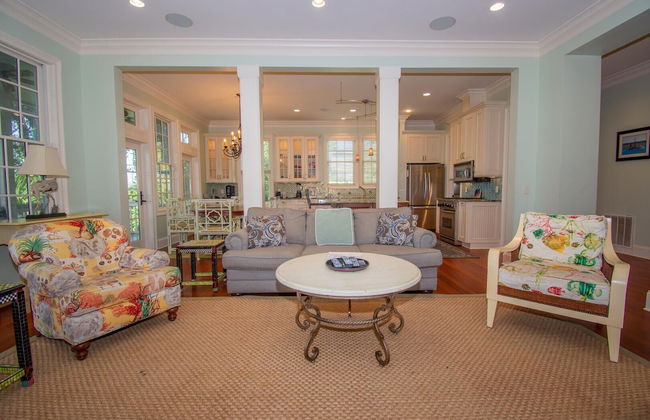 108 Davis Love - Foto 37