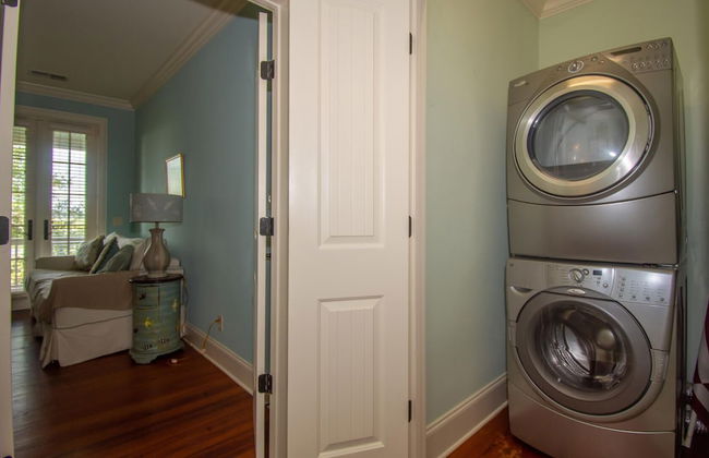 108 Davis Love - Foto 18