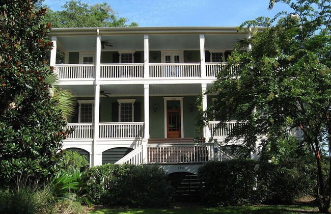 108 Davis Love - Foto 1