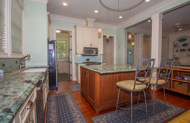 108 Davis Love - Foto 14