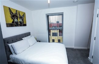 Foto 1 - Dreams Apartments 2 Bed