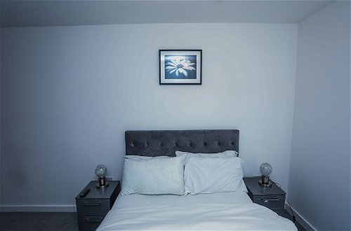 Foto 10 - Dreams Apartments 2 Bed