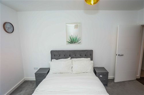 Foto 7 - Dreams Apartments 2 Bed