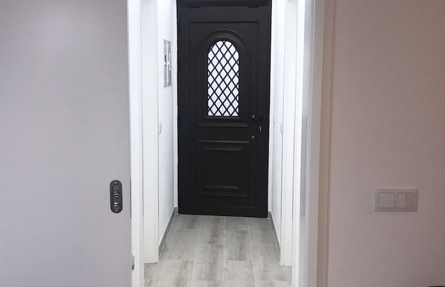 Casa da Matriz - Foto 16