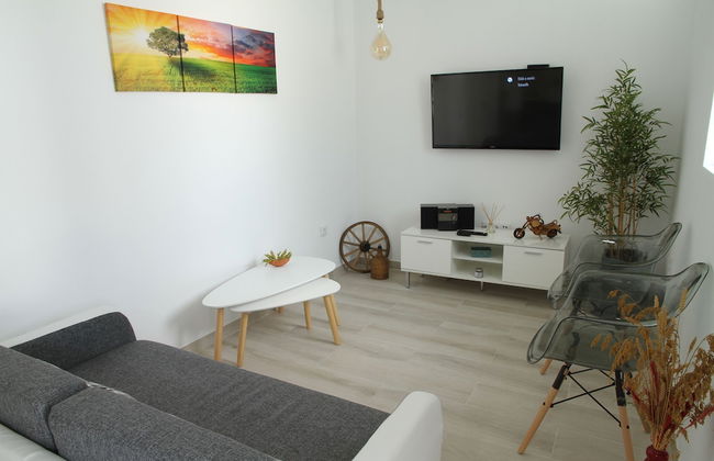 Casa da Matriz - Foto 24