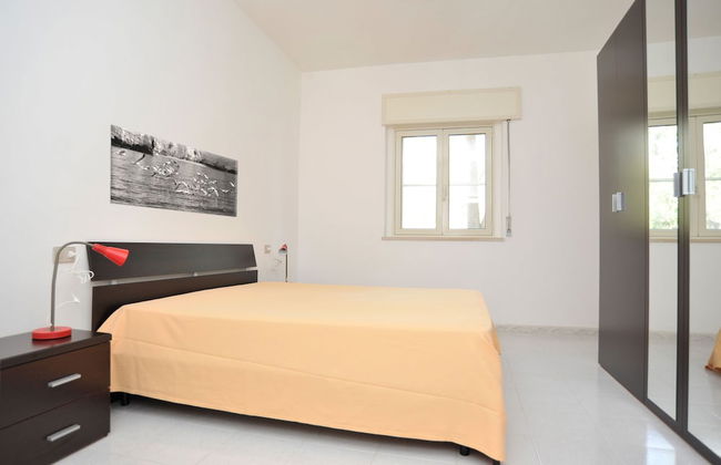 Case Vacanze L'Uliveto - Photo 6