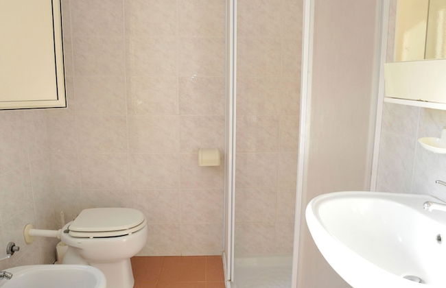 Case Vacanze L'Uliveto - Photo 34