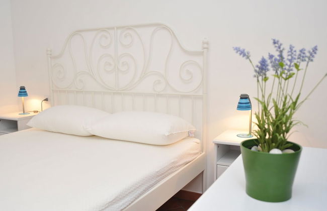 Case Vacanze L'Uliveto - Photo 7