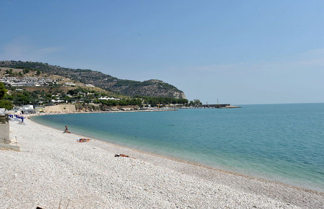 Case Vacanze L'Uliveto - Photo 47