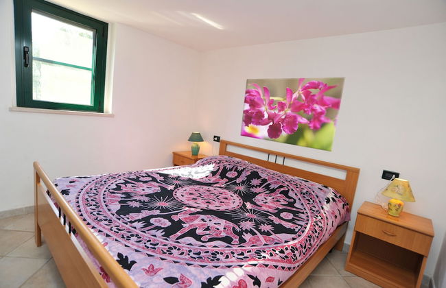Case Vacanze L'Uliveto - Photo 9