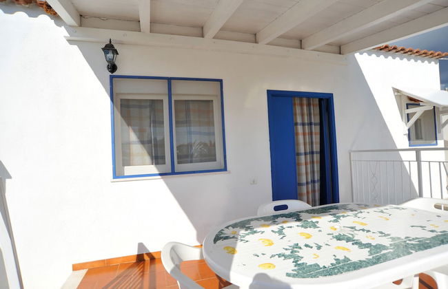 Case Vacanze L'Uliveto - Photo 28