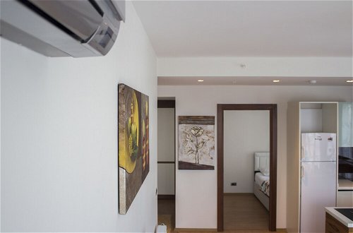Foto 4 - Koza Suites & Apartments
