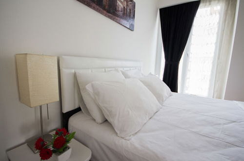 Photo 9 - Koza Suites & Apartments