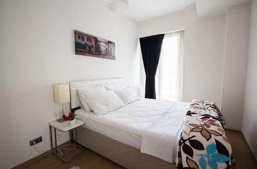 Photo 6 - Koza Suites & Apartments