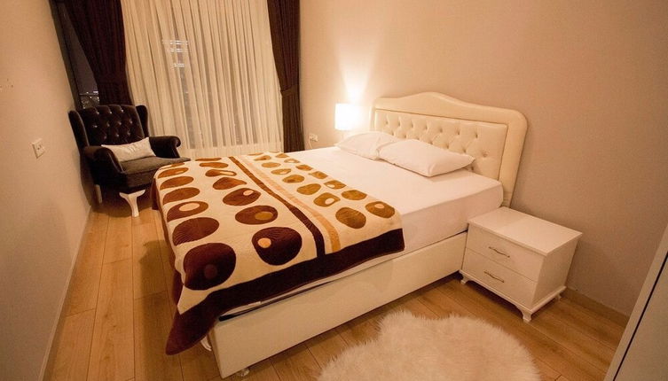 Photo 1 - Koza Suites & Apartments