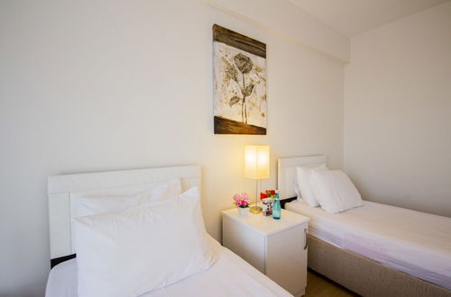 Photo 11 - Koza Suites & Apartments