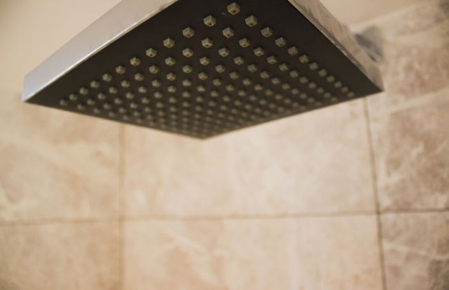Koza Suites & Apartments - Foto 43