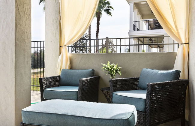 Je58253 - Reunion Resort - 6 Bed 5 Baths Villa - Foto 35