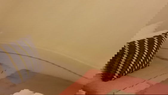 Zustellbetten