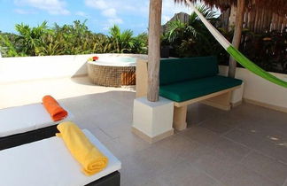 Photo 2 - Bello Village 2 Bedroom Penthouse sleeps 5