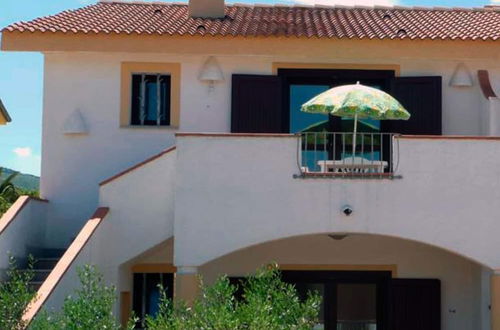 Photo 22 - Residence With Swimming Pool Near the Sea