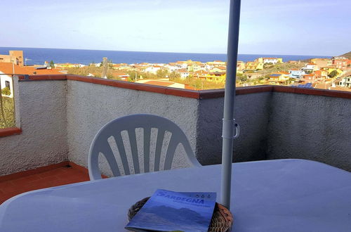 Photo 6 - Residence With Swimming Pool Near the Sea