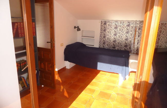 Villa Cala Blanca - Foto 2