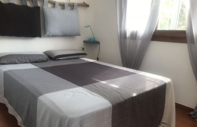 Villa Cala Blanca - Foto 8