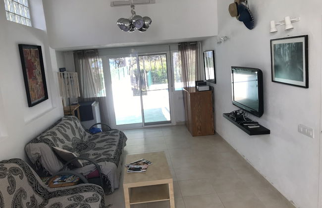 Villa Cala Blanca - Foto 40