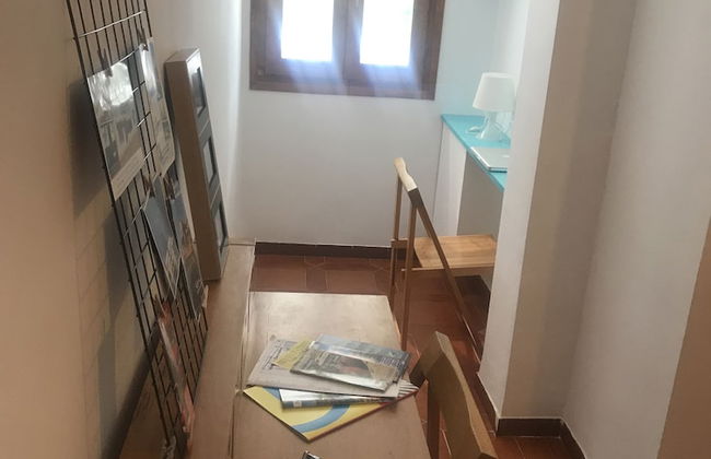 Villa Cala Blanca - Foto 42