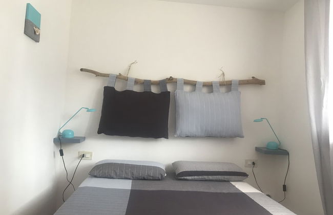 Villa Cala Blanca - Foto 5