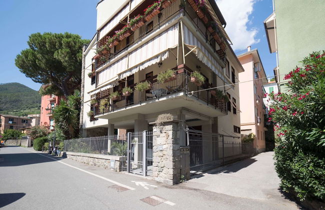 Il Giardino Di Ada Studio with AC - Foto 21