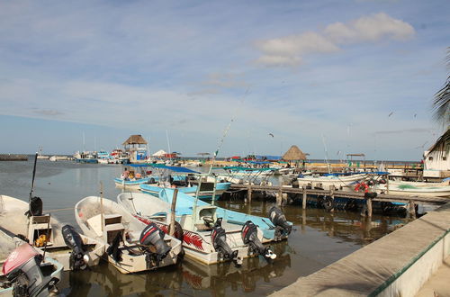 Foto 53 - Mayan Villas Hotel