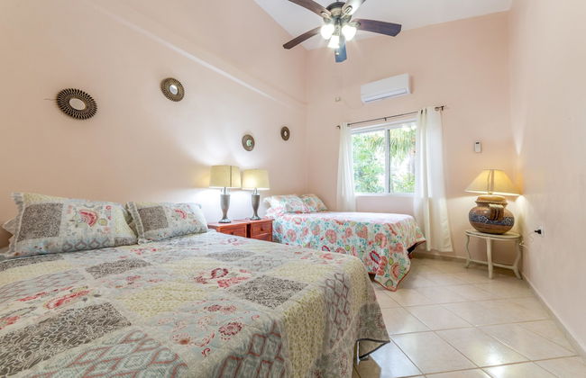 Mayan Villas Hotel - Foto 13