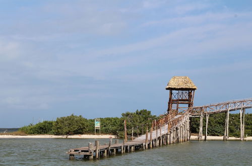 Photo 56 - Mayan Villas Hotel