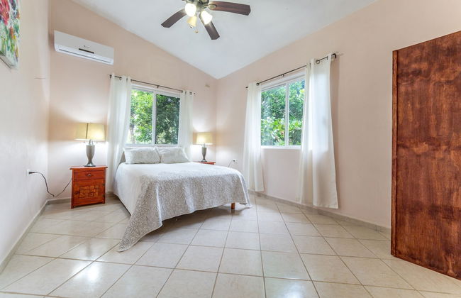 Mayan Villas Hotel - Foto 14