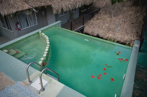 Photo 38 - Mayan Villas Hotel