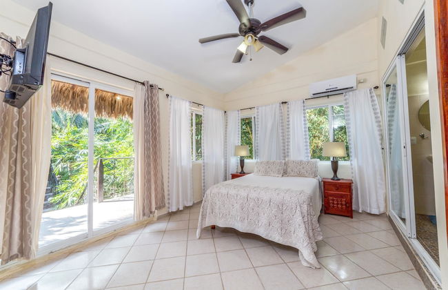 Mayan Villas Hotel - Foto 18